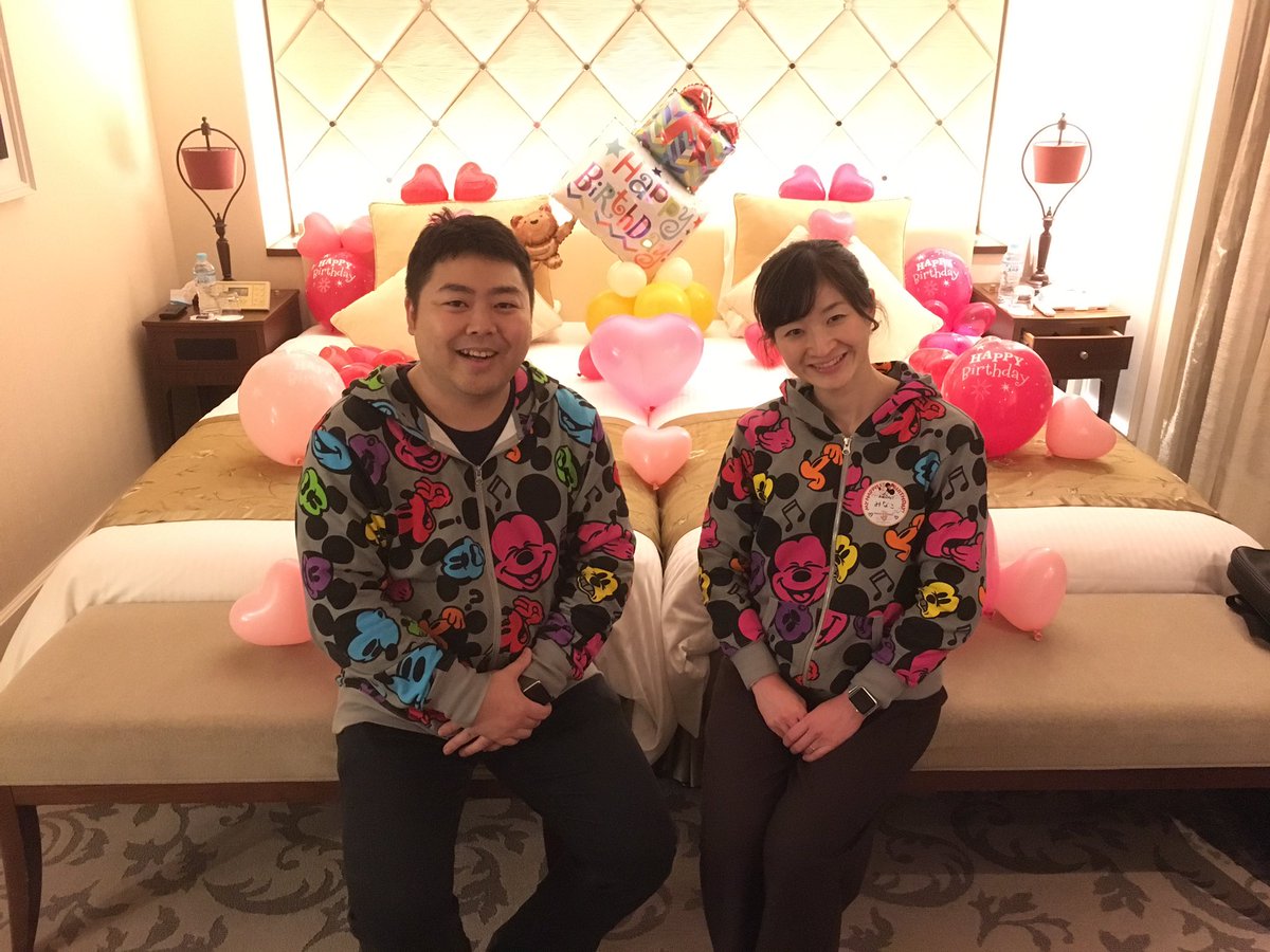 和田一樹 Kazuki Wada 結婚式から2周年 和田一樹 Kazuki Wada 結婚式から2周年