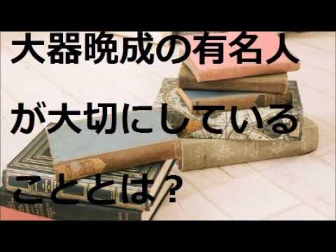 Satoshi Satoshipete Twitter Satoshi Satoshipete Twitter