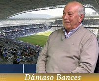 LA GRADA 27032017 <a href="/TeleAsturiasTV/">TeleAsturiasTV</a> con Carlos Novoa, Eduardo B. "EL GEMELU", Evilasio sánchez y Dámaso bances.
bit.ly/2ncZUVf