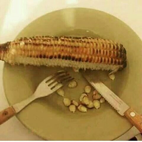 The_Marquls's tweet photo. #DoMost @MwalimuRachel @HomeboyzRadio hii maindi full na maji goro goro moja ....tupatane super https://t.co/S8ROuVSsF6