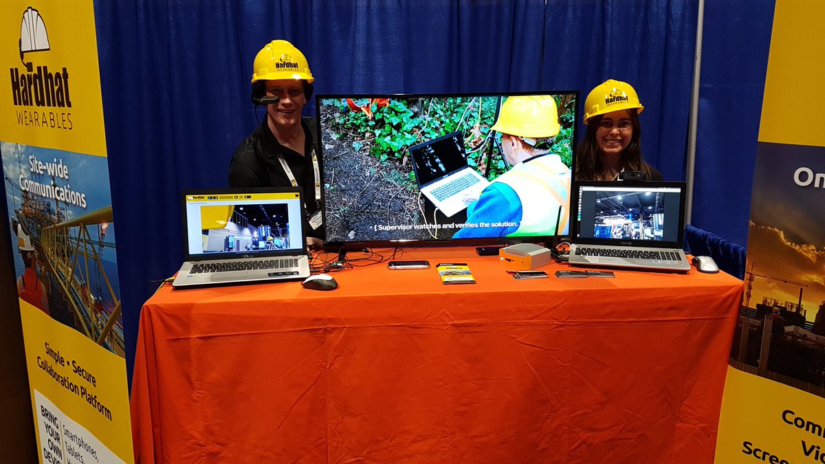 Hardhat Connect tweet media