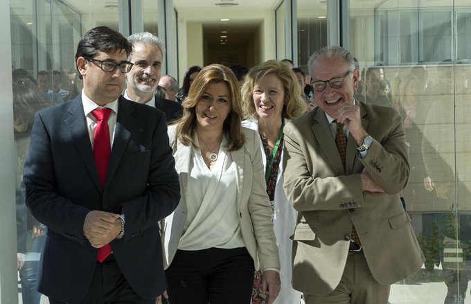 Ver imagen en Twitter