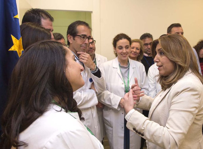 Ver imagen en Twitter