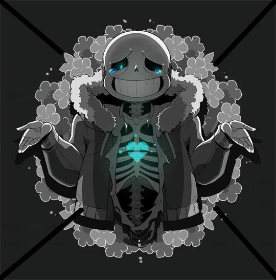 I try my best to draw :)