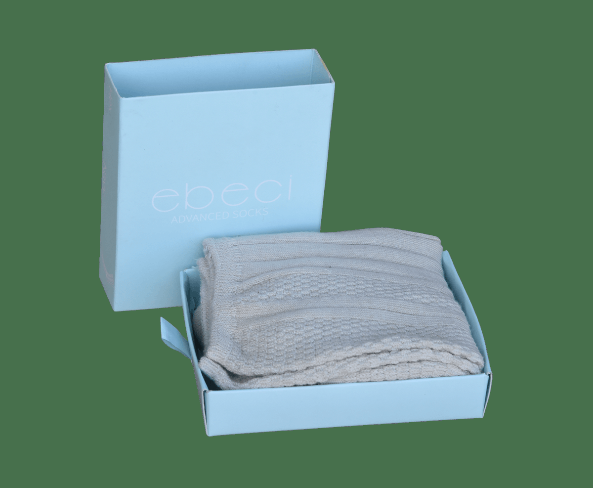 ebeci_official's tweet photo. #ebeci_socks are designed with the advanced features that create a pleasant feel in the foot for a better performance. @ebeci.com #shop_now https://t.co/NgEgAzWJbm