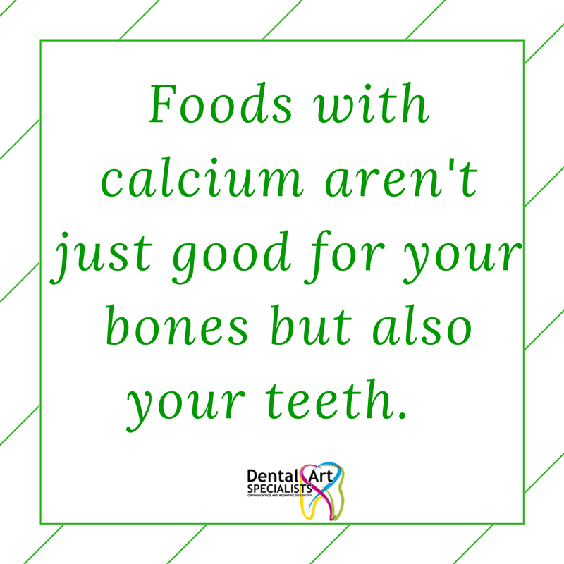 dentalartspec's tweet photo. #TeethTipTuesday https://t.co/bKvdq2to1B