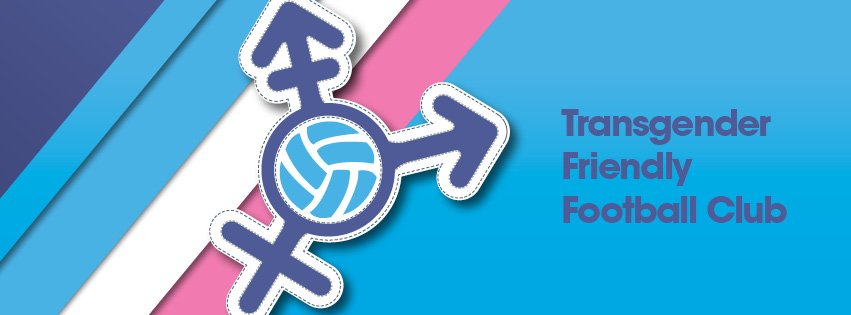 LEAP Sports Scotland tweet media