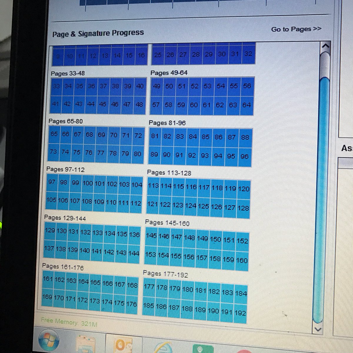 Hester_21672's tweet image. Published!