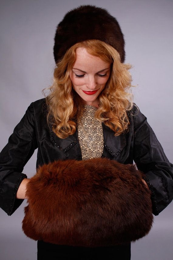 EmilyIsSingle's tweet image. 