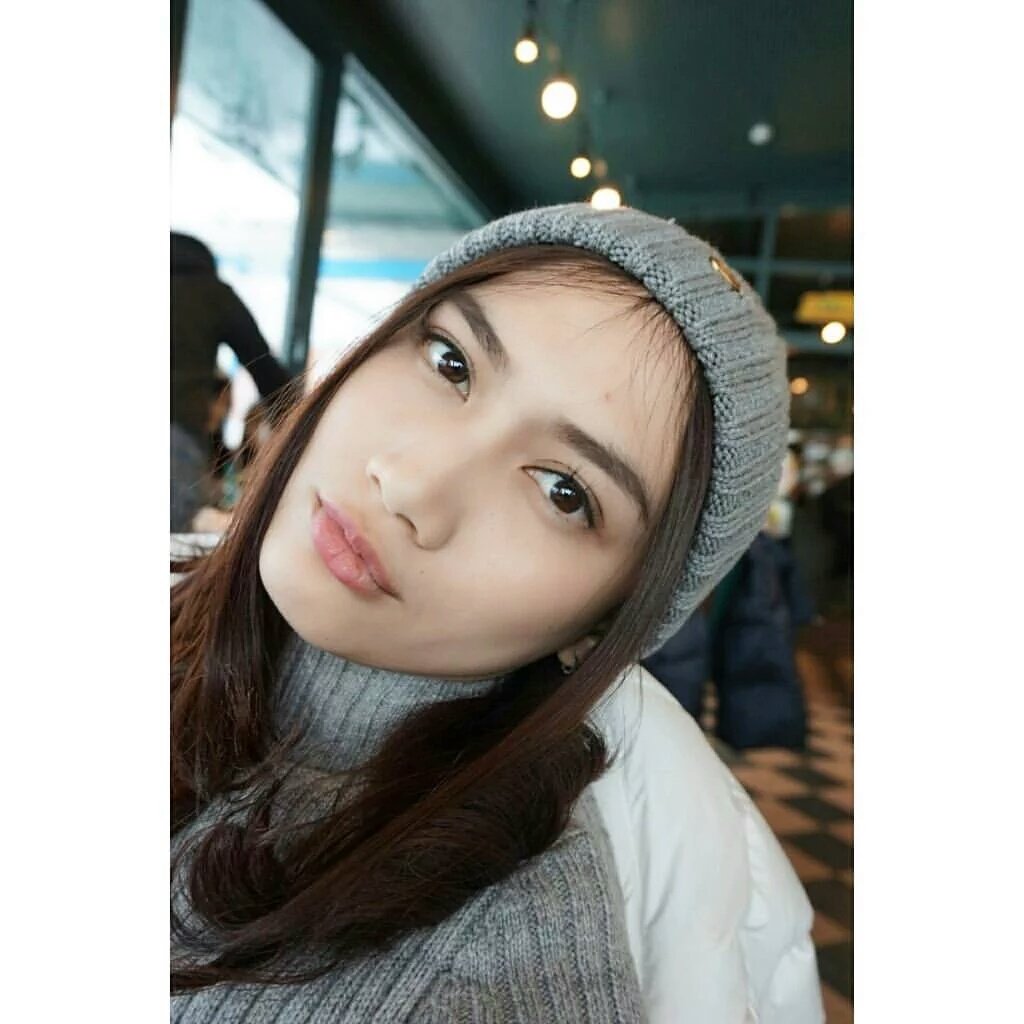 MelodiestIDN's tweet photo. Yuk mari ramaikan show sts @melodyJKT48 hari Kamis 30 Maret 2017 :) https://t.co/htnsvMgdmD