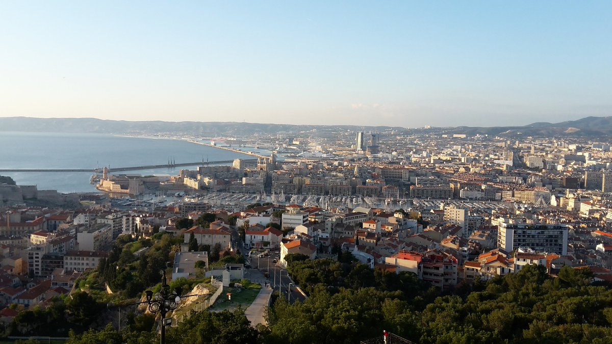 _Advatis_'s tweet photo. Third day @TheEBMT in #Marseille
Visit #advatis booth n. 24 in the exhibition area! https://t.co/RHNakQDkau