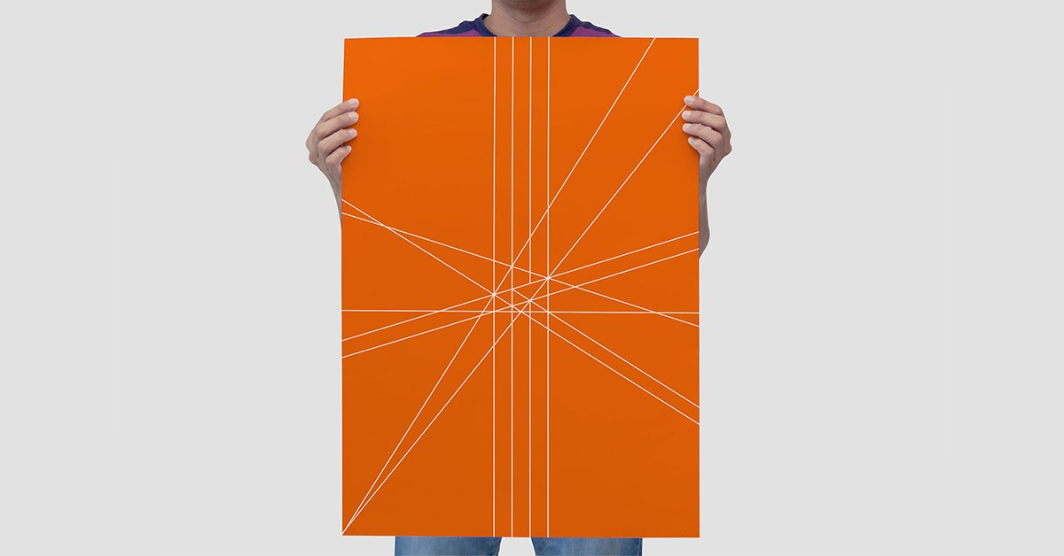 fikscreative's tweet image. Bij een nieuwe naam hoort een nieuwe huisstijl. 
Bekijk bekijk meer op: fiks.nl/portfolio/hoog…