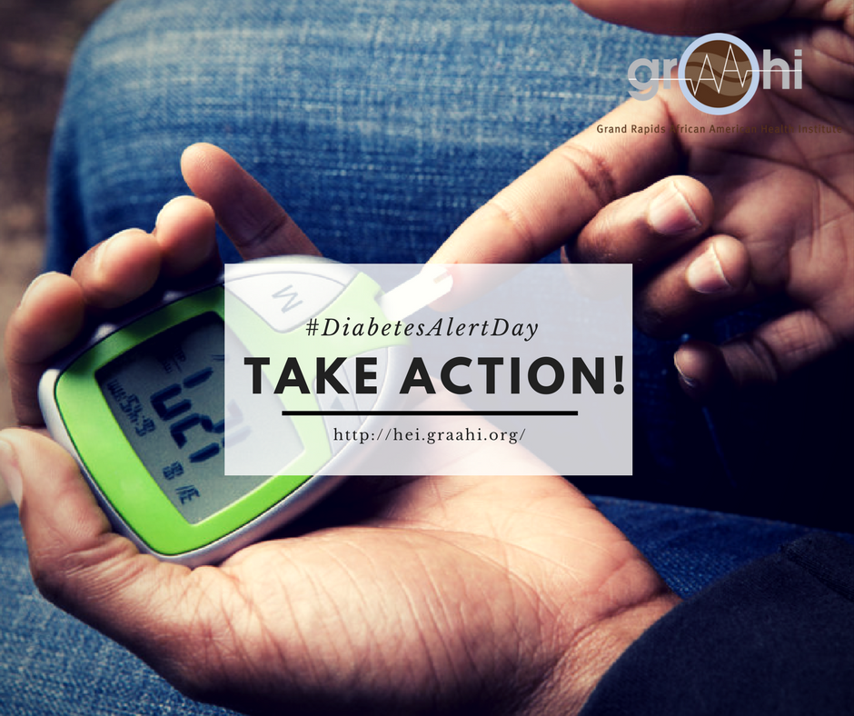 GRAAHI's tweet photo. #DiabetesAlertDay 422 million people are living with diabetes today. https://t.co/LjhMal6Ay9