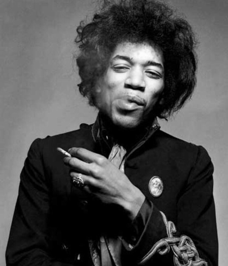 Jimi_Hendrixxx_'s tweet photo. Don't know if I'm comin' up or down. https://t.co/uEj8DeHZkP