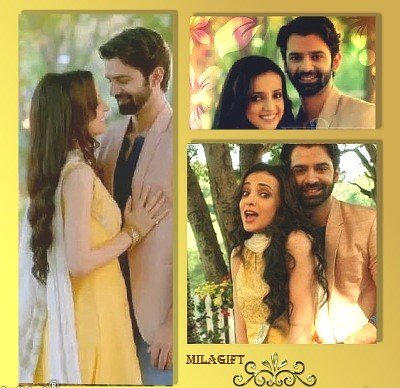 galinasol2's tweet photo. #SanayaIrani &amp; #BarunSobti @BarunSobtiSays #SARUNtogether in a #newsarunshow @StarPlus  @hotstartweets @StarTVNetwork @starindia @TeamSarun https://t.co/dwYNDzGNQH