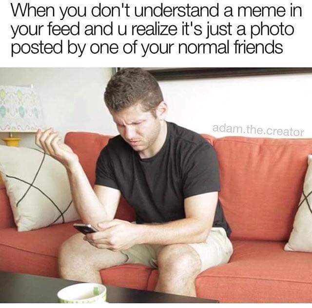 C8Aa2xMXgAEqE3B.jpg