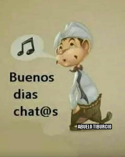 Actitud positiva al máximo!!