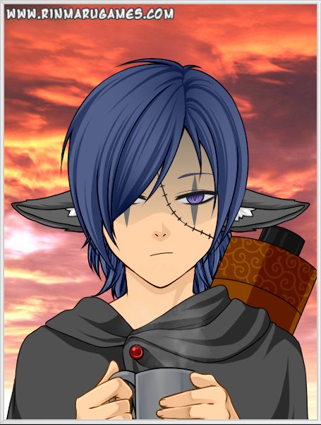 Morning Twitter I'm just now drinking my coffee and getting on .