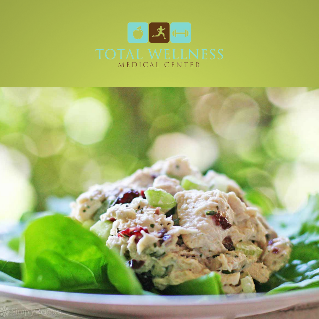 facethescale's tweet photo. Want a a healthier way to achieve Total Wellness?
Schedule an appointment.
Call 301-808-0341 today!
#TotalWellnessMedicalCenter
#WeightDoc https://t.co/ZmJHIcanag