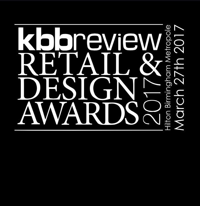 CKB had a fantastic time at the KBB Retail & Design Awards 2017 
Thank you to Bathroom Brands for hosting us.... #bathroombrands #kbbawards
