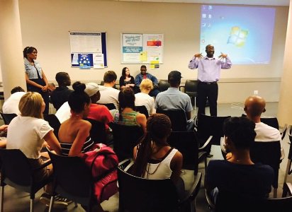 Centre for Human Rights and UP Disability Unit commemorates Human Rights Day: perdeby.co.za/sections/news/…