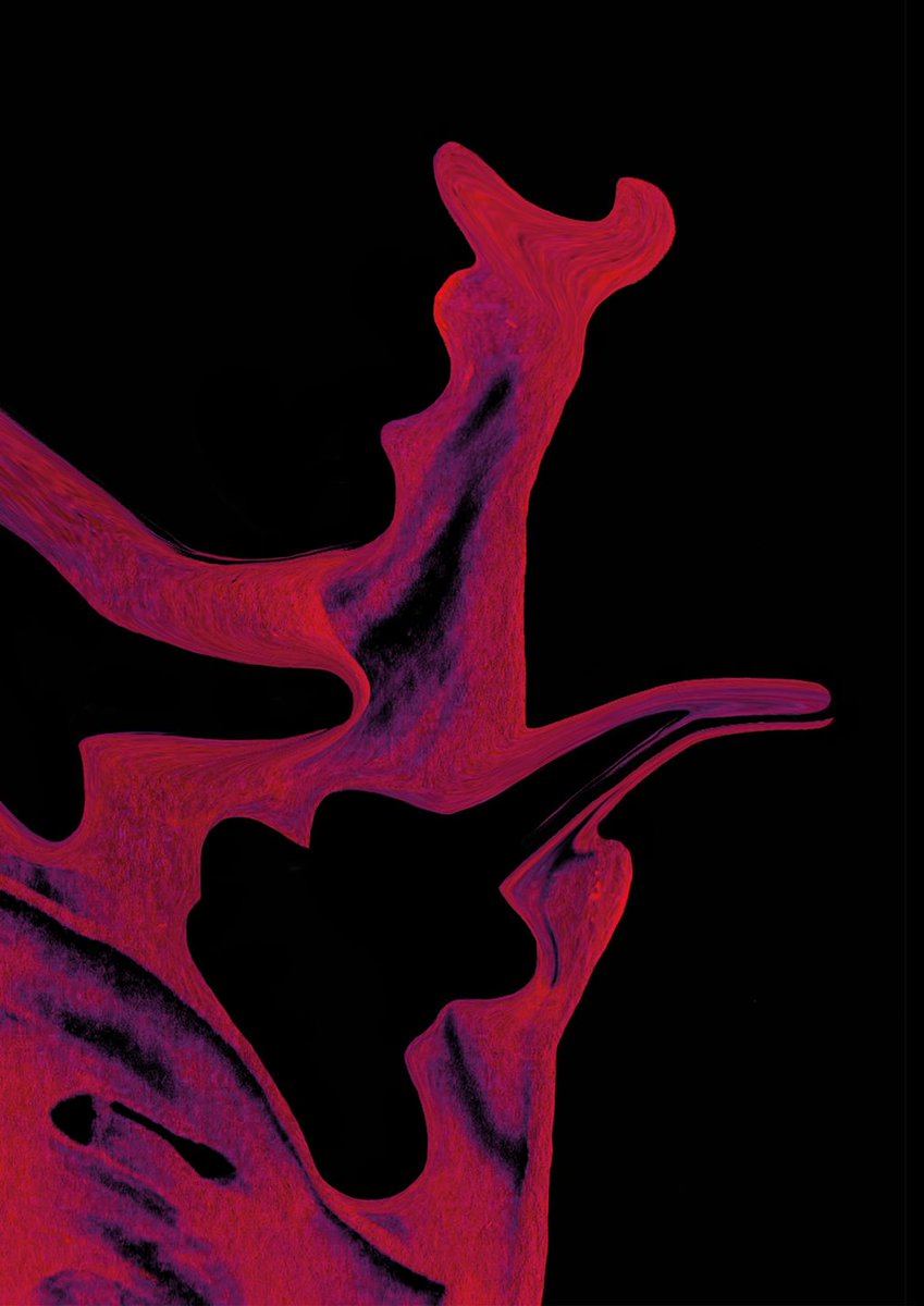 NPSignals's tweet photo. We can't wait to see the talented Lois O'hara's work exhibiting at Signals #consent https://t.co/Ad4PrB9jfn