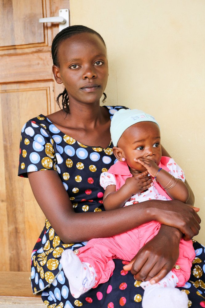 WaterAidTZ's tweet image. In Tanzania, just 44% of healthcare facilities where women give birth have adequate water and sanitation facilities #washforhealth #SDG6