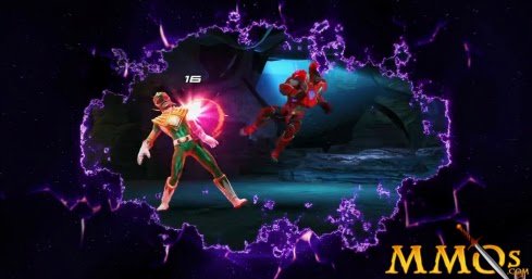 dakput's tweet image. 5 GAME GRATIS POPULER 2017 VERSI GOOGLE PLAY STORE dlvr.it/Nl7Llc