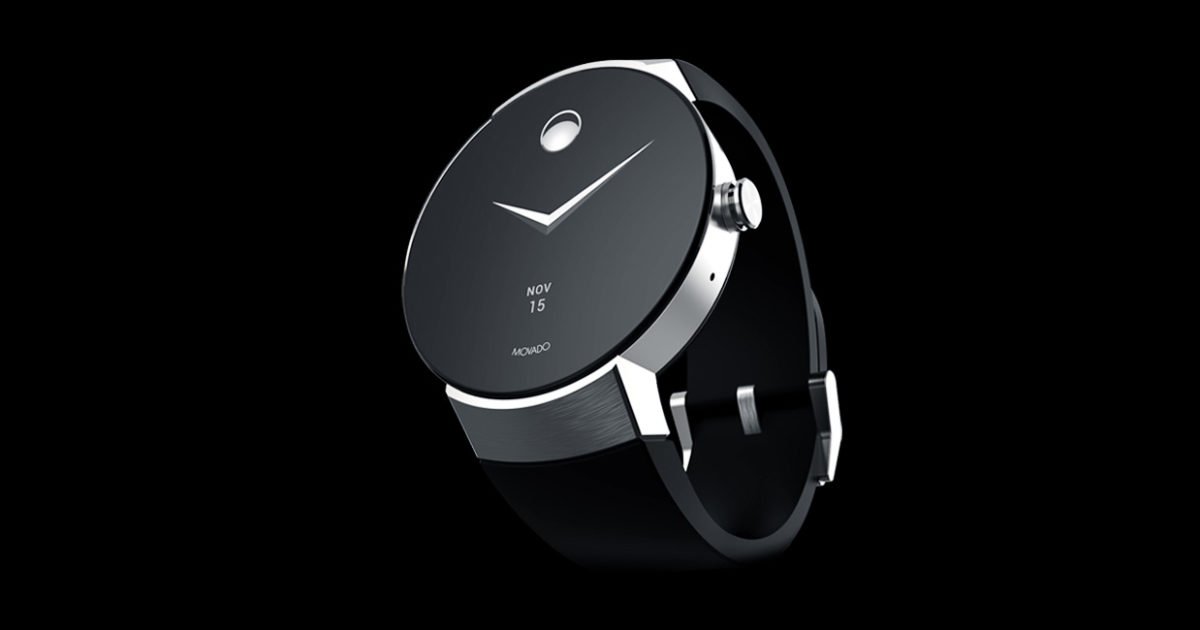 home313j10c's tweet image. Even Switzerland Is Obsessed With Smartwatches Now dlvr.it/Nl7M06 #Gadget_Lab