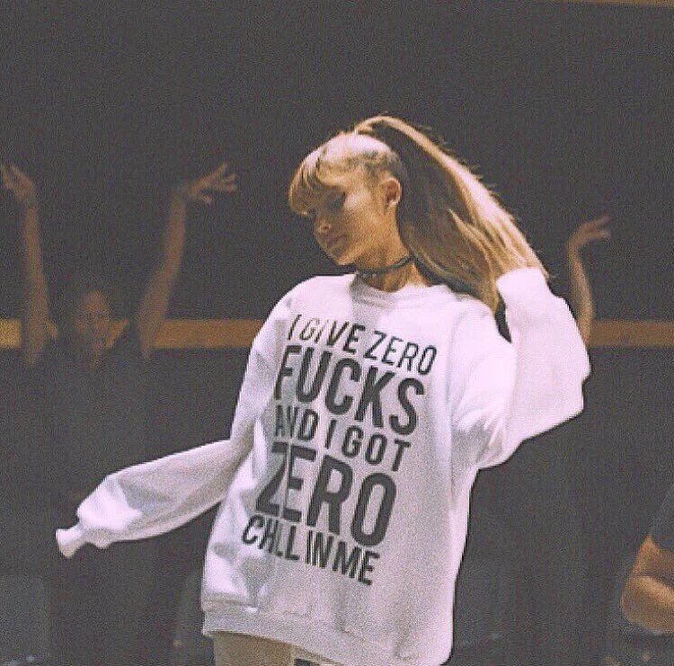 Ms_Juscherry's tweet photo. 洋楽垢新しいやつ！タグするね💕
#Justin好きな人RT 
#Ariana好きな人RT 
#BeliebersRT  
#OneDirection好きな人RT 
#洋楽好きな人RT 
#海外好きな人RT 
#留学したい人RT 
#RTした人followする 
#相互希望 https://t.co/LUWu3DeX4F