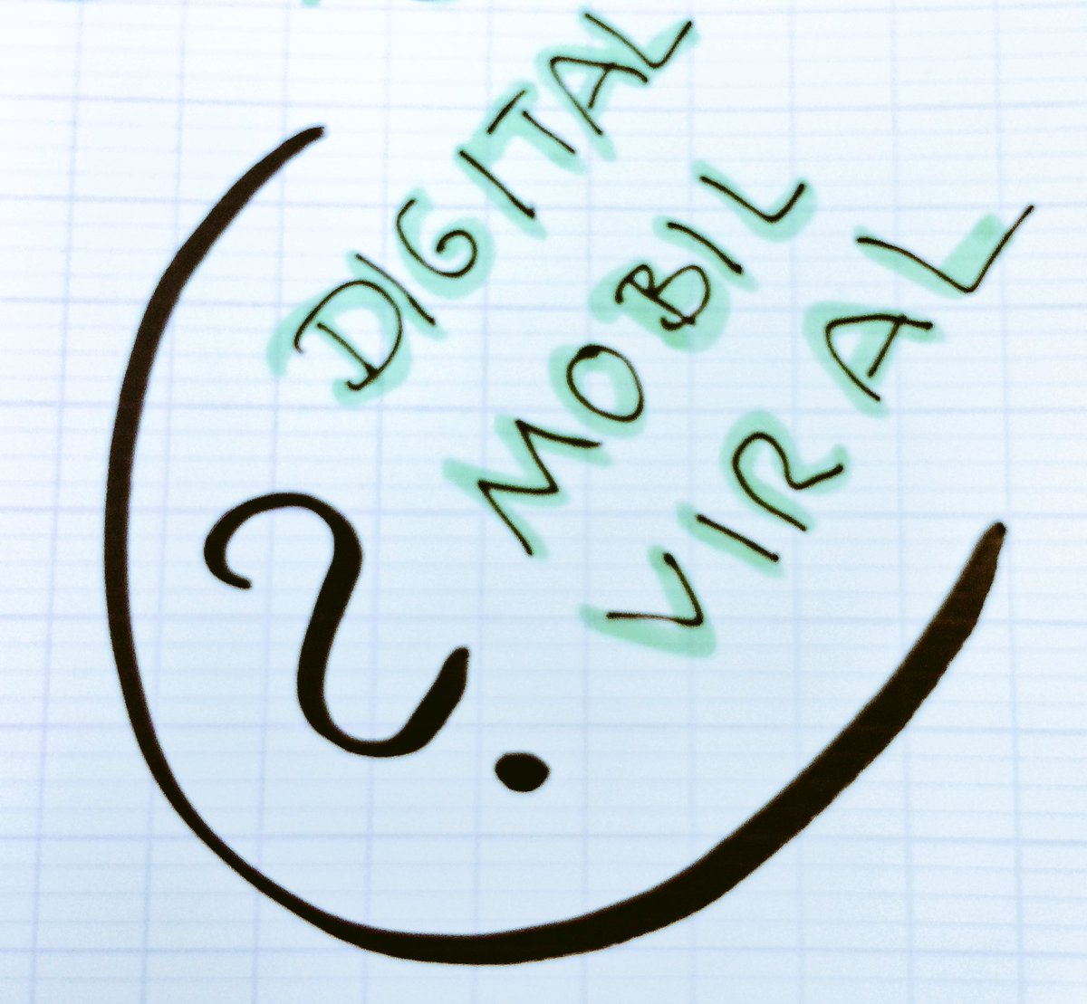 Was machen eigentlich unsere Inhalte so auf #SocialMedia Wie lassen Sie sich besonders gut verbreiten? Fragen und Antworten beim #khdday17