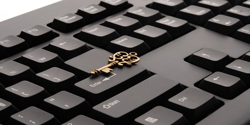 IrisSignals's tweet photo. Proper strategy &amp; planning are the keys for #business_success. Here are 3 #business_goals_strategies from @Nimble. https://t.co/bgZOKPVJ9n https://t.co/oMuTDuZhCy