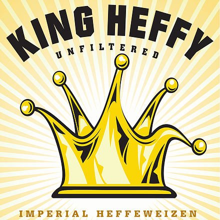 Have you heard the latest brew news? conta.cc/2oeq7Ui