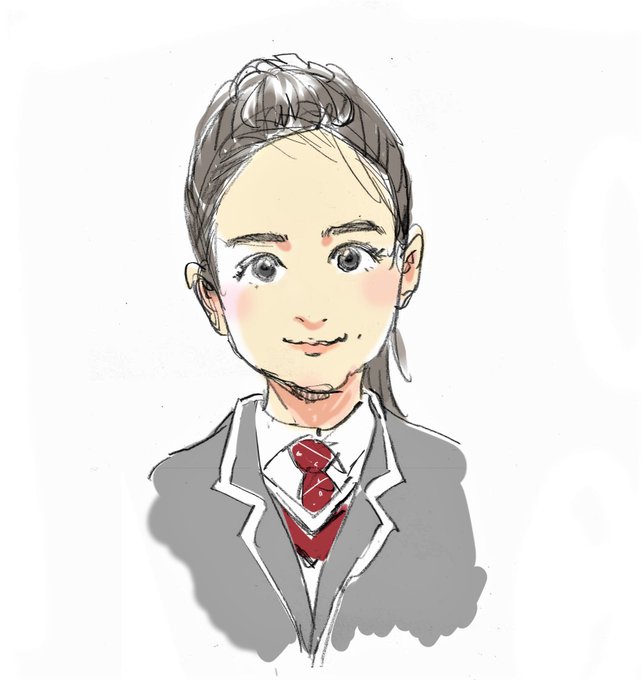 でこっぱちのtwitterイラスト検索結果 でこっぱちのtwitterイラスト検索結果