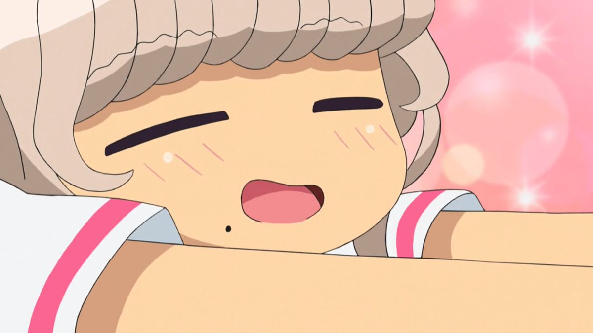 まるあ Pa Twitter 結論 ペッパーちゃんは可愛い プリパラ 第140話 み んなトモダチ ず っとトモダチ Pripara プリパラ プリパラ好きさんと繋がりたい