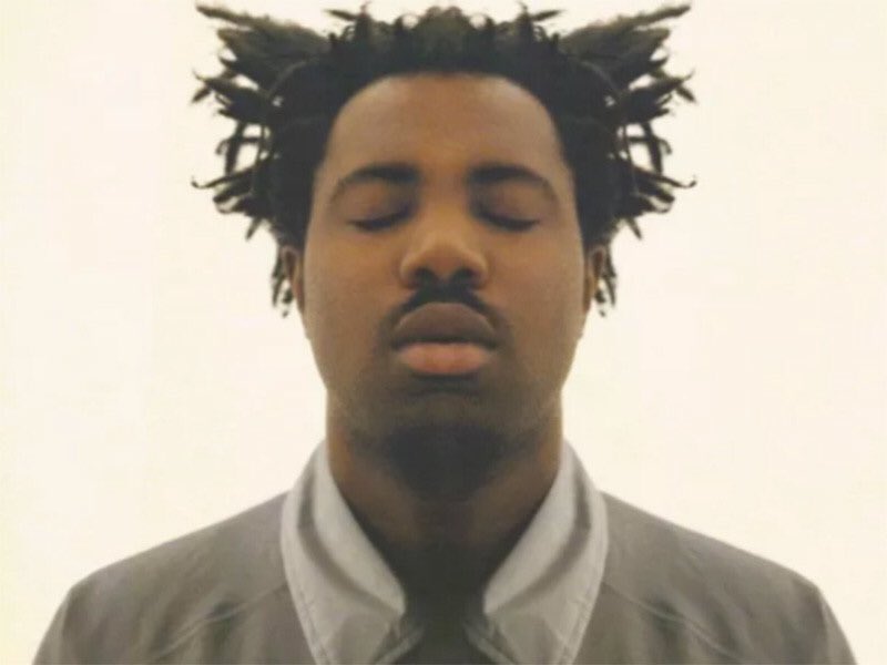 ProvenSlices's tweet photo. Heading to @o2academybris tonight to see @sampha? See us first and save 20% off your bill on production of a valid ticket.  #TreatYoSelf https://t.co/VPOj1tFsm4