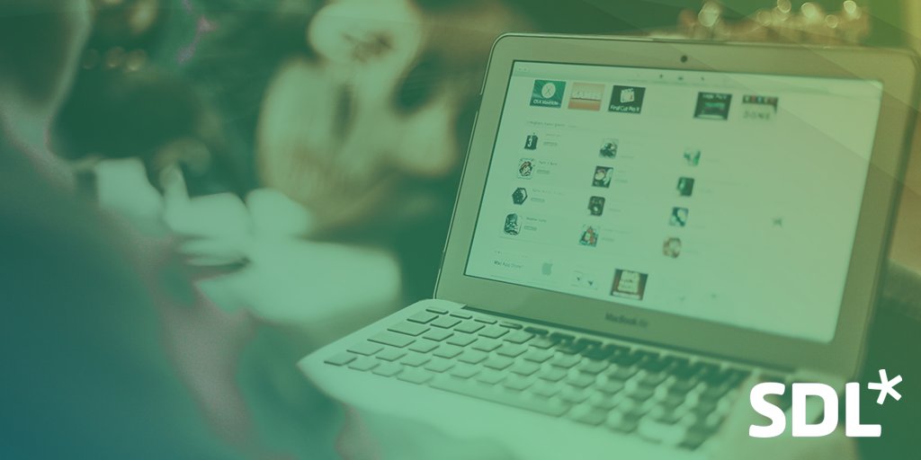 RWSGroup's tweet photo. PaaS is a revolution in how the products are built. Why should marketers take the heed? @arjenvdakker explains: https://t.co/FNBKK3Yyo7 https://t.co/pX5ivr7XbP