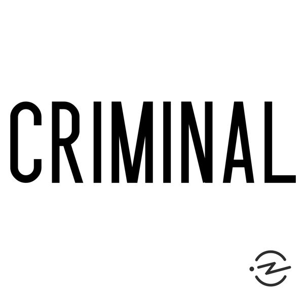 KellzCMJ's tweet photo. Check out this cool episode: https://t.co/xrW887RCEx #mainecmj https://t.co/QK8xltP72X