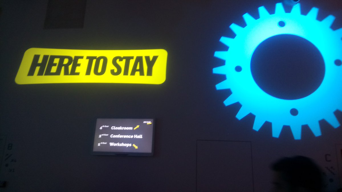 Catherine GRUNEWALD (une_voix) Twitter