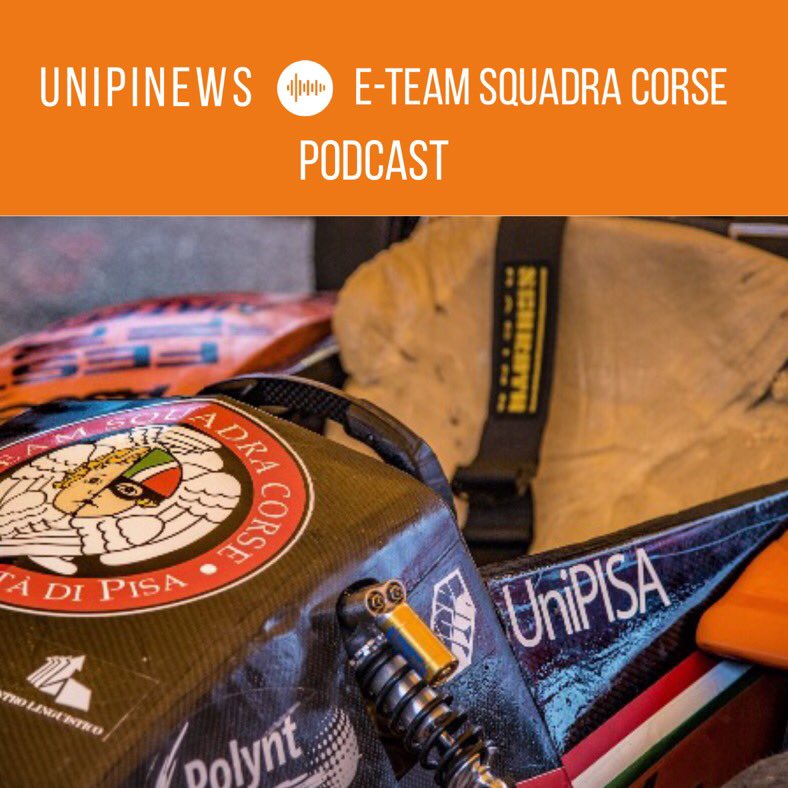 UnipiNews tweet media