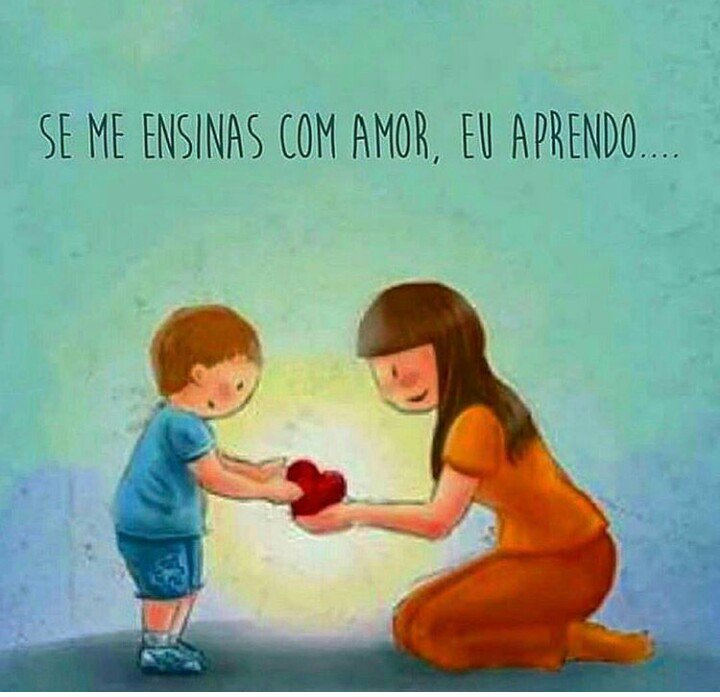 Fernanda Claudia (@fernandaclau4) on Twitter photo 