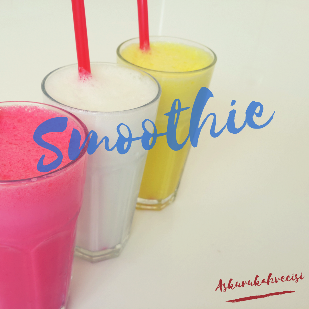 askurukahvecisi's tweet photo. Baktık havalar ısınıyor,Smoothie'leri hazırlamaya başladık.🌞
#askurukahvecisi #aspresso #smoothie https://t.co/rWPzqkhXU1