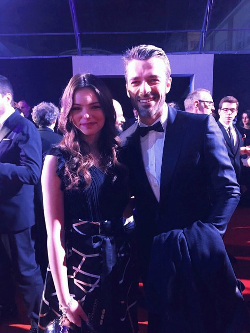 Rivederti &egrave; stato bellissimo ❤️ @Lucaargentero #david2017 https://t.co/ts89Vp1FpY<a class="tags" target="_blank" title="On Twitter" href="/?out=eyJ0eXAiOiJKV1QiLCJhbGciOiJIUzUxMiJ9.eyJpYXQiOjE3MjEzNTU3ODgsImlzcyI6InR3cG9ybnN0YXJzLmNvbSIsIm5iZiI6MTcyMTM1NTc4OCwiZXhwIjoxNzUyODkxNzg4LCJyZWRpcmVjdF91cmwiOiJodHRwczovL3R3aXR0ZXIuY29tL0x1Y2FhcmdlbnRlcm8ifQ.W01jre45wQQInUKNl9ypwk3Y4etNz7HQXMR2sJUvS36YSYTodpeYNOibR2bXTMaRZzf2xqY_A6i5y-MOOZGySQ">@Lucaargentero</a><a href="/tag/david2017"class="tags"><span>#david2017</span></a>