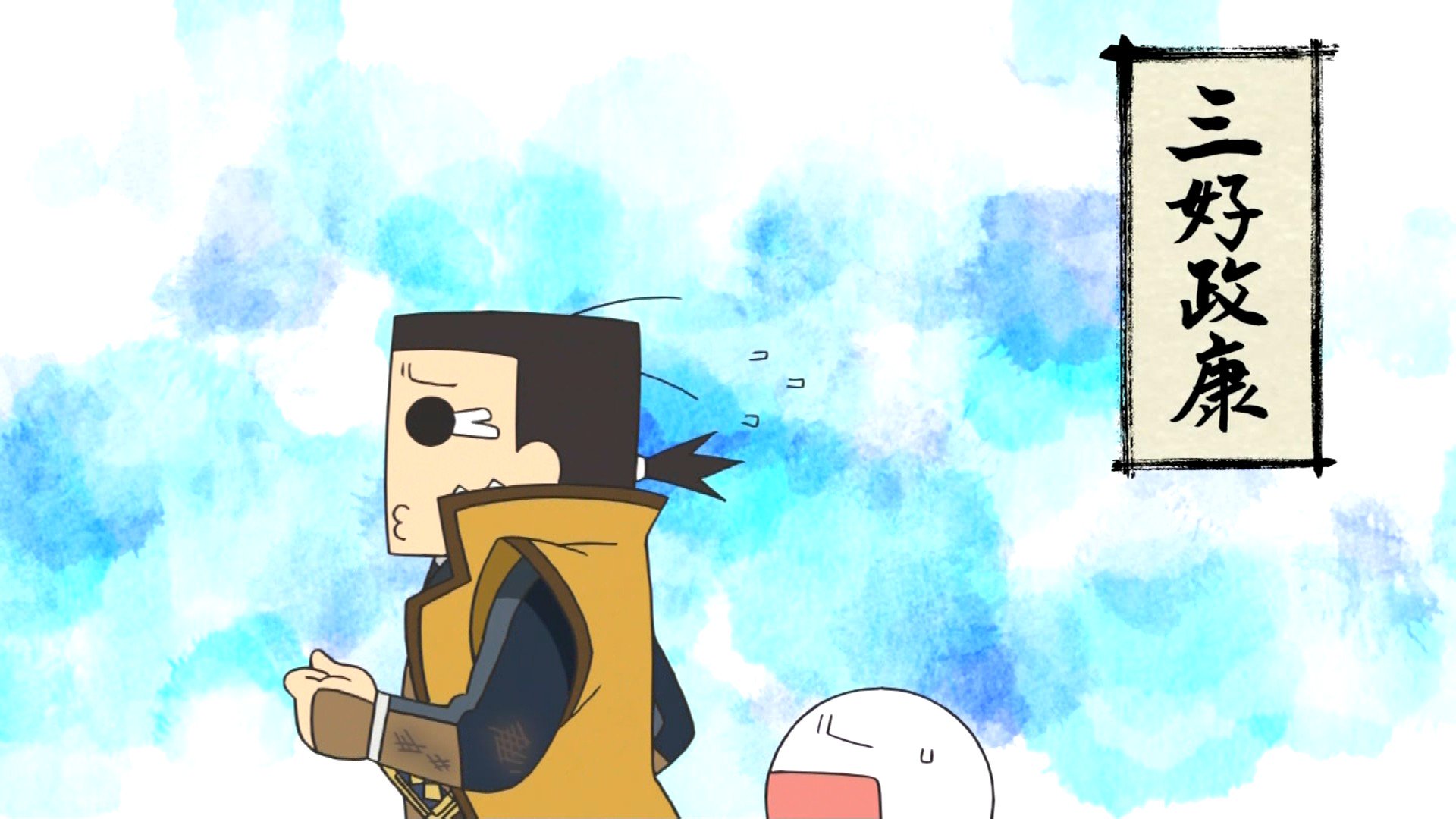 “嘲笑のひよこ” すすき on Twitter 