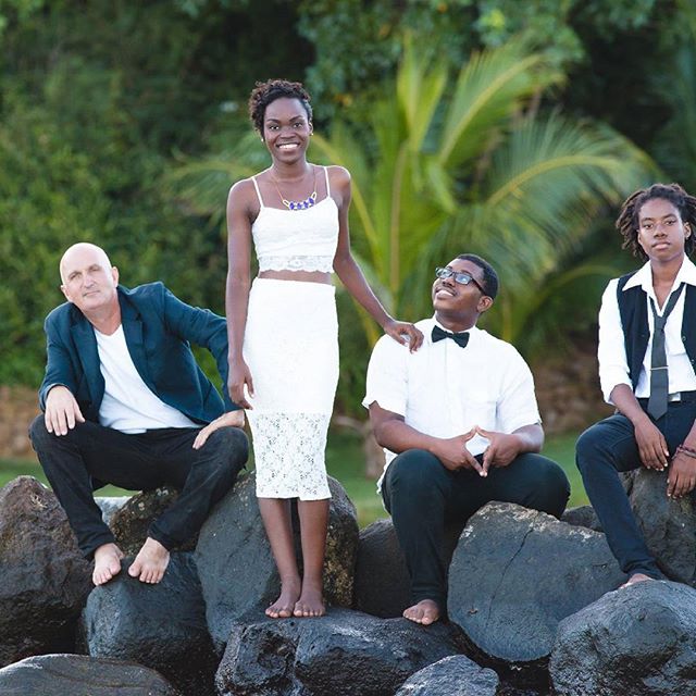 GrenadaMusicFes's tweet photo. Local artistes, Sabrina Francis and the Sensation Band will be spreading love and magic on Roots &amp; Culture night, Fri, 5 May 2017 #PGMF2017 https://t.co/caFAODvCiZ