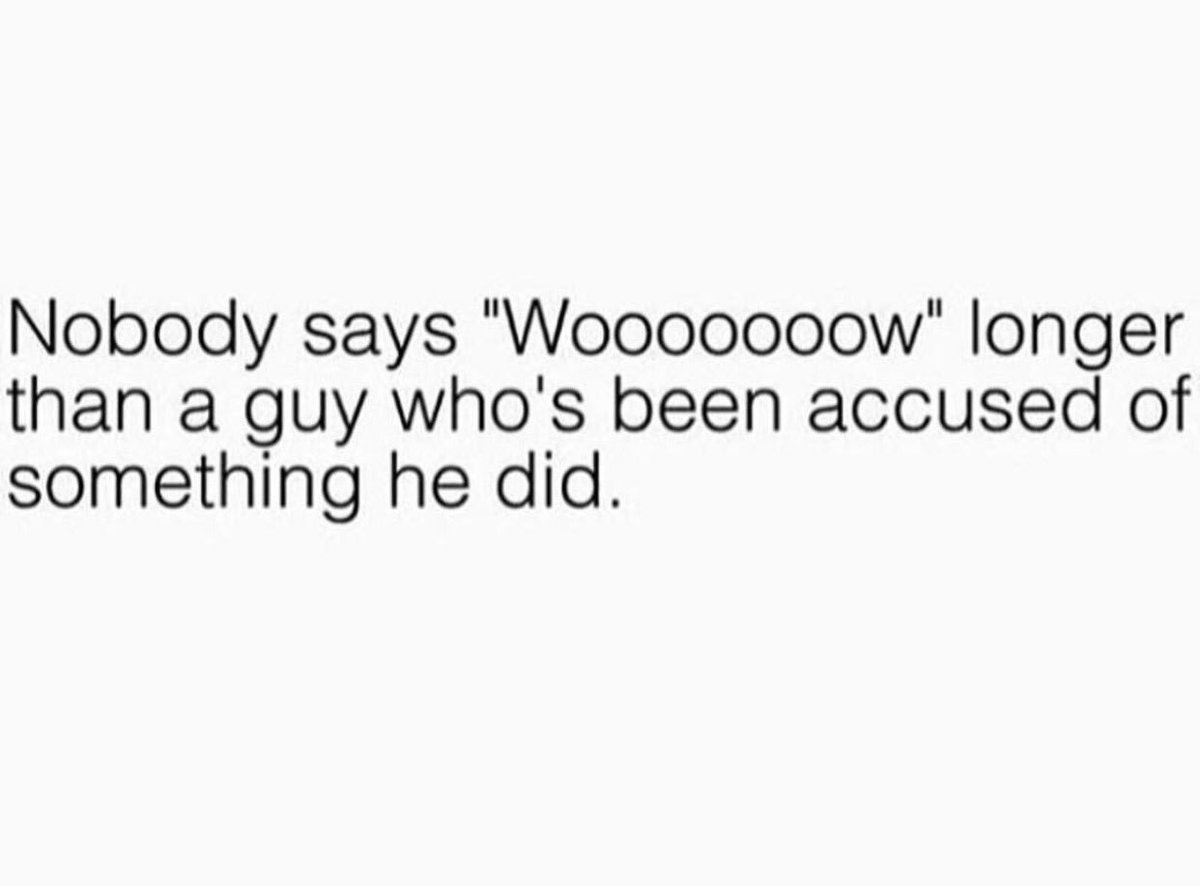 HarleyShah's tweet photo. Loooooool https://t.co/IMaqQOX88x