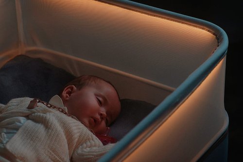 Max Motor Dreams: It is common knowledge that babies and small children fall asleep in the car quite easily. This… dlvr.it/Nl7VdH