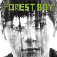 MTheatreNetwork's tweet photo. Over to @wearenoisemaker to share their #ForestBoy journey #UKMTCONF #CaseStudy3 https://t.co/v3qHWJKwlZ