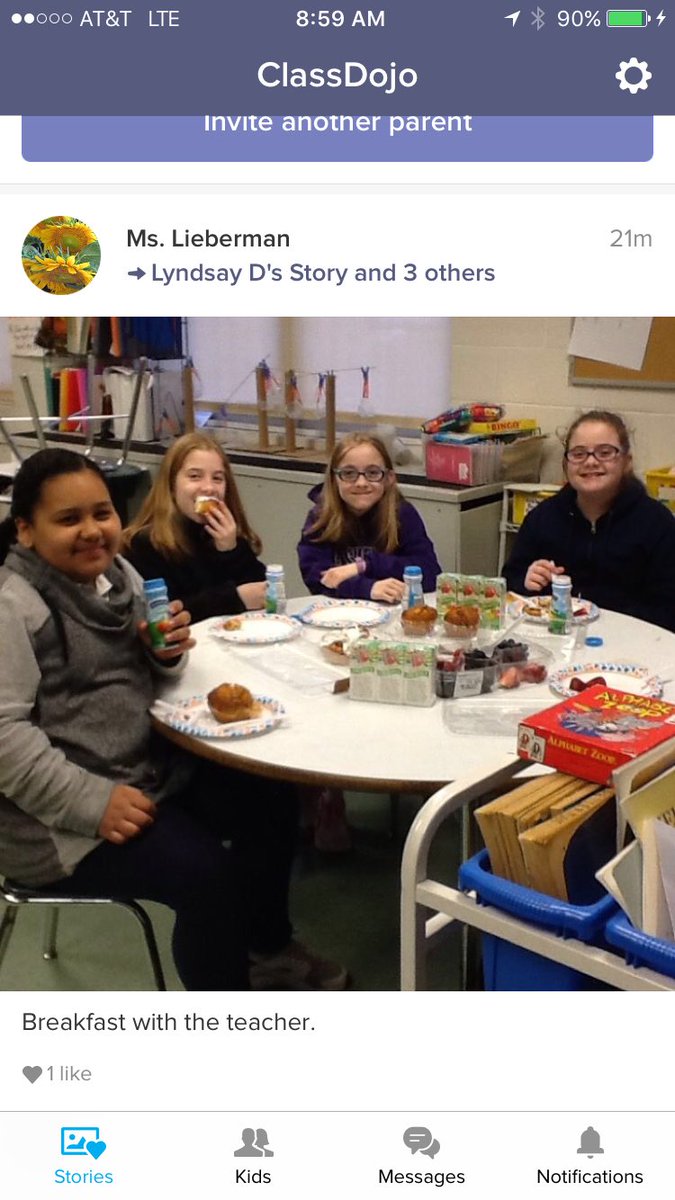 Mrs3Maker tweet picture