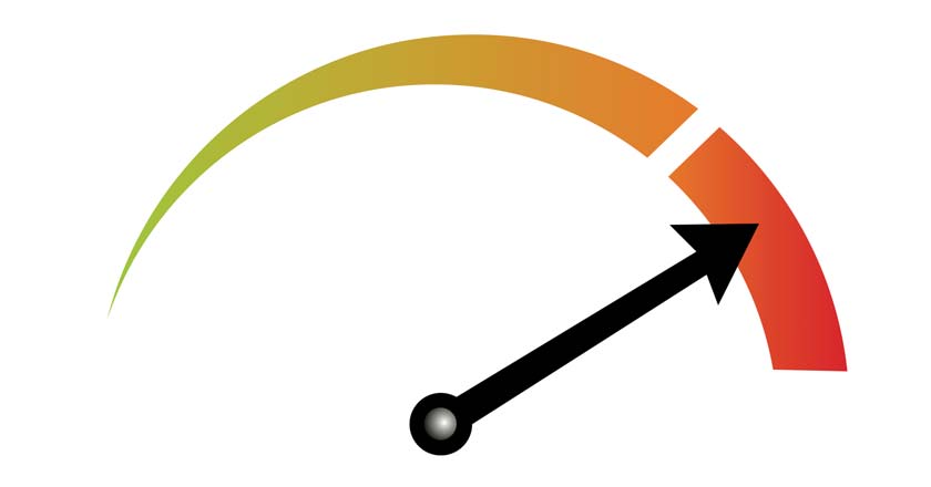 QuickHostUK's tweet photo. Feel the speed! #FullyManaged #HighPerformance #Hosting - #Nginx #PHP_FPM #GooglePageSpeed #HTTP2 #Brotli #Redis - https://t.co/UPYQqkWmpN https://t.co/nQ1VLm2kEU